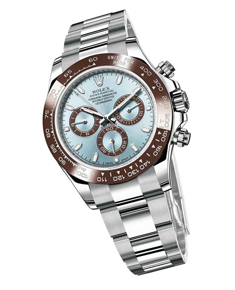 rolex daytona 50th anniversary edition for sale|rolex daytona 50 anniversary.